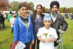 Vaisakhi mela 2014